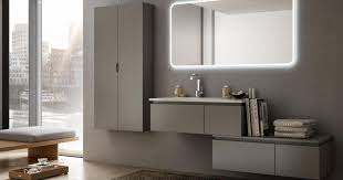 Con arredo bagno milano potete avere il vostro bagno da sogno! Accessori E Arredobagno Tutto Per Il Design Del Bagno A Milano E Varese Fisar
