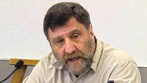 Shelburne Selectboard members struggle with civility