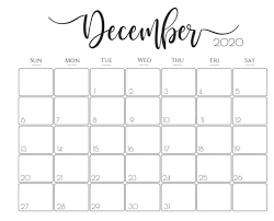 Pin On August