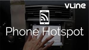 Here's how to install wifi in your vehicle.here's the components i used:tmobile syncup drive 2: How To Get Internet Access For Your Car And Vline Smartphone Hot Spot Or Mobile Data Plan Grom Blog And News