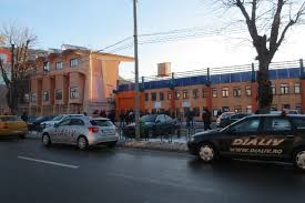 Program de vizitare muzeu luni este închis. VezicÄƒ ElasticÄƒ Picioare Tari È™i RezistenÈ›Äƒ La Frig CondiÈ›ii Pentru ObÈ›inerea Permisului Auto La Piatra NeamÈ›