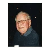 Search Andrew Patton Obituaries and Funeral Services