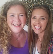 Love My Lips and Lashes