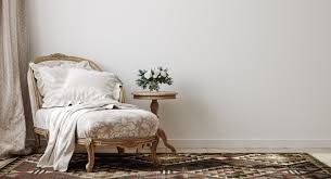 Our signature range, luxury white french furniture at its best. A Guide To French Country Style Decor Elegance Meets Rustic Charm Decor Aid