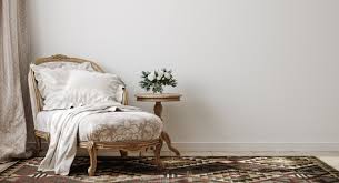The french have taken the art of living to exquisite heights. A Guide To French Country Style Decor Elegance Meets Rustic Charm Decor Aid