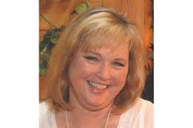 Paula Helms Obituary (1958