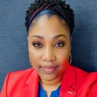 Cassandra Christie's Instagram, Twitter & Facebook