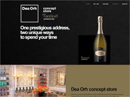 Sign up for the brady distributor newsletter. Deaorh Wpml Showcase
