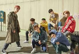 Pin Oleh Ikon Nic Di Ikon Idol Lagu Entertainment