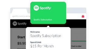 Maybe you would like to learn more about one of these? Here S How A Virtual Credit Card Number Can Protect Your Real Card When You Shop Online Ktla