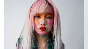 5 Things To Know About The SS21 Charles Jeffrey Loverboy Collection