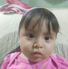 Esme Sánchez (@esmeralda.lopezsanchez.16) • Facebook, Connect with friends