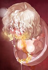 Kyouko suiri  funny cocks & best free porn: r34, futanari, shemale,  hentai, femdom and fandom porn