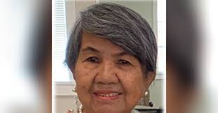 Marla Mooney's Instagram, Twitter & Facebook