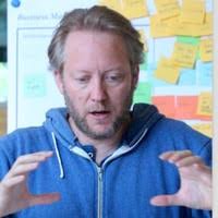 Apel aus Berlin in der Personensuche von Das Telefonbuch