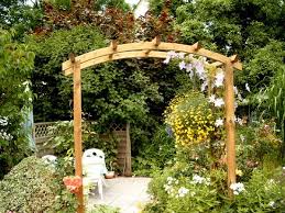 Kletterrosen Fur Rosenbogen Seite 1 Rund Um Die Rose Mein Schoner Garten Online Garten Bauerngarten Rosenbogen