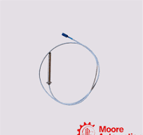 330103-12-16-10-02-05 Bently Nevada 3300 XL 8 mm Proximity Probe