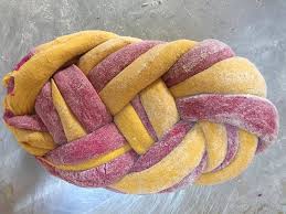 We did not find results for: Decorating Bread Ideas And Techniques Tips From The Expert The Bread Guide The Ultimate Source For Home Bread Baking