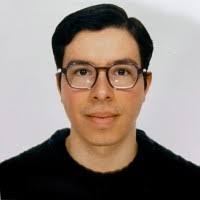 500+ "Jorge Abel" profiles