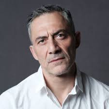 Rocketman, film graffiante e autentico come la musica di Elton John