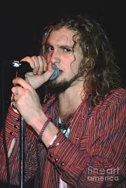 The king county medical examiner positively identified staley's body on saturday (april 20), following an autopsy. Layne Staley Alice In Chains Photograph By Concert Photos