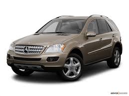 May 05, 2017 · these include things such as as solar glass coatings, which provide protection from the sun's rays and reduce heat levels inside the car. 2008 Mercedes Benz Ml350 Mercedes Benz Werkstatt