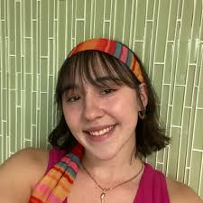 Short term rentals in Highland or New Paltz area