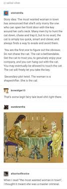 Pin By James Cardon On Thunder Dungeon Writing Inspiration Writing Prompts Writing A Book