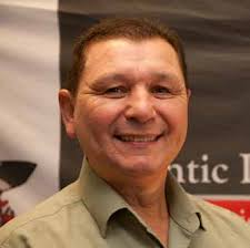 Atlantic Policy Congress of