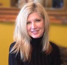 Barcelona Road Baptist to host Child Advocacy Center director