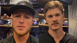 Ryan Feltner Stats, Age, Position, Height, Weight, Fantasy & News