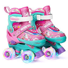 We did not find results for: Best Roller Skates Buying Guide Gistgear