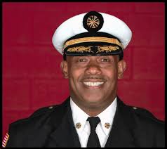 Kevin Betton's Instagram, Twitter & Facebook