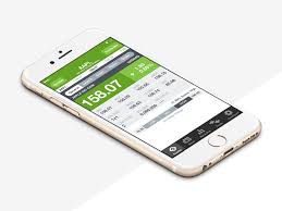 Market data accompanied by is delayed by at least 15 minutes for nasdaq, nyse mkt, nyse, and options. Between Dribbble