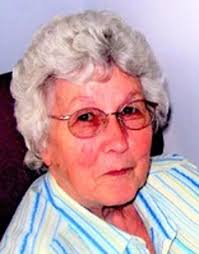 Mavis J. Reniff Obituary