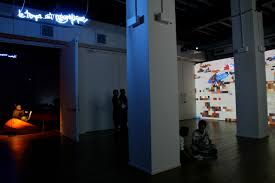 A Wonderful Weekend - T:>Works