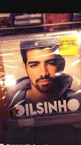 Karsun thompson (@KarsunT)