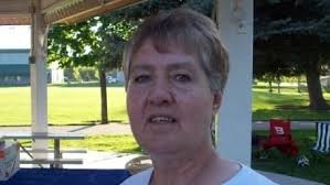 Diana Reynolds Obituary (1947