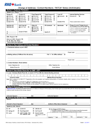 Post your brief complaint against rhb bank. Rhb Credit Card Statement Fill Online Printable Fillable Blank Pdffiller