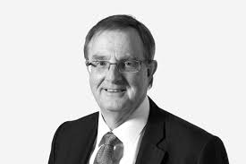 Medico-Legal Expert Witness