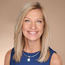 Thermo Fisher Scientific Inc.