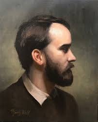 Two diocesan art teachers featured in new Frist Art Museum exhibit