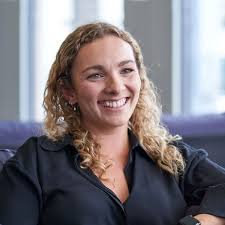 Who We Are & Our Team