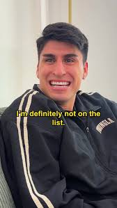 POV: Your boyfriend's in the closet… @chloewbreen @timmyjosten  @rowaniriscooper @ianokleino #funny #comedy #relationship #dating #musical