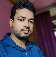 I will raise the call to prayer myself