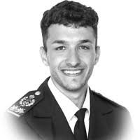 60+ "Jorge Sampedro" profiles