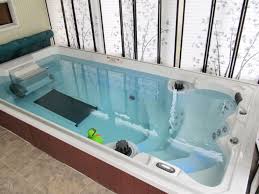 Pin By Endless Pools On Endless Pools Swim Spas Swim Spa Luxury Swimming Pools Endless Pool