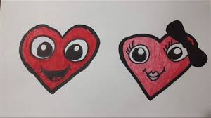 Desene in creion usoare căutare google desene. Desene In Creion 3d Usoare Desen Mana Mea Lucrare In Creion Hb Desenul Poate Fi Monocrom Sau Colorat