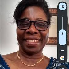 Caesar noted that the AIA has “definitely created a link between St.  Vincent and the Grenadines and the rest of the world. We can boast today of  sending as far as Hong