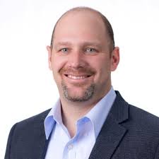 sandiegosheriff #volunteers #sar #reserves #scripps #scrippshealth  #sandiegocounty #sandiego